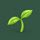 AIGardenDesign icon