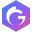AIGenTools icon