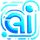 AIGO.tools icon