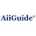 Aiiguide icon