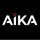 Aika Workout Timer icon