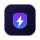 AiKiller icon