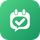 AiKlient icon