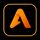 AI Leadz icon