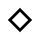 AImarkdeck icon