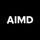 AIMD icon