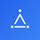 Aimna icon