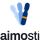 Aimosti icon