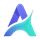 AIMOWAY icon