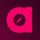 ainave icon
