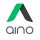 Aino icon