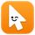 AInotate icon