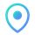 AIO Mapper icon