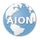 AION (All In One News) icon