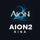 AION2 KINA icon