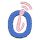 AiONA icon