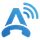 AiPBX icon