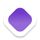 AIPex icon
