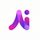 AiPlacers icon