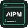 AIPM icon