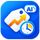 AI Price History icon