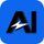 aipricesearch.com icon