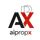 Aipropx icon