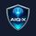 AIQ-X icon