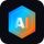 AIQORA icon