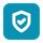 AIQualityHQ icon