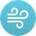 Air app icon