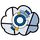 Air Cloud Analyzer icon