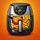 AirFryer Master icon