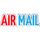 Air Mail icon