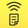Air Scanner icon