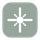 Aira icon