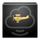 Airborne Messenger icon