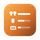 AirBudBrew icon