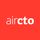 AirCTO icon
