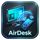 AirDesk icon
