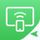 AirDroid Cast icon
