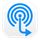 Airdrop2X icon