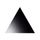 AIREPORT icon