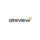 Aireview icon
