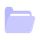 AirFiles icon