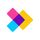 Airgram icon
