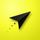 AirLan icon