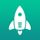 AirLaunch - Launcher on Today Widget icon