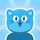 Airlearn icon