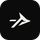 Airlophone icon